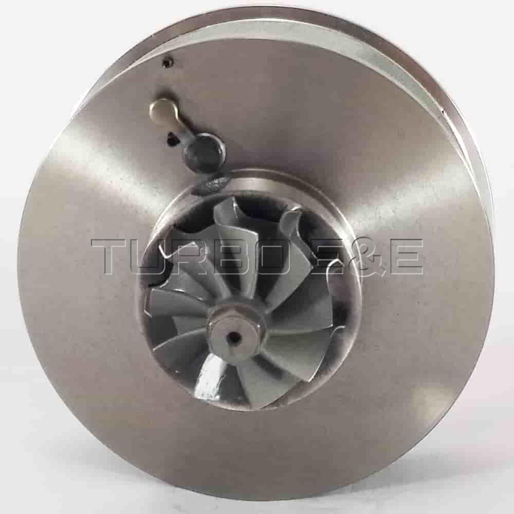 Cartus (CHRA) GT15-012 pentru turbine model GT1749V - imagine 3