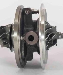 Cartus (CHRA) GT15-012 pentru turbine model GT1749V - imagine 4