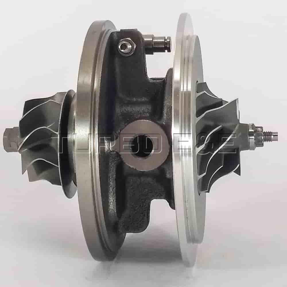Cartus (CHRA) GT15-012 pentru turbine model GT1749V - imagine 4