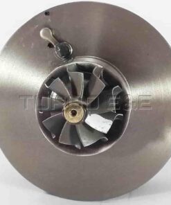 Cartus (CHRA) GT15-024 pentru turbine model GT1749V(S2)/GT1749V(S1)