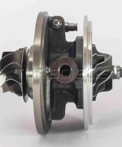 Cartus (CHRA) GT15-024 pentru turbine model GT1749V(S2)/GT1749V(S1) - imagine 2