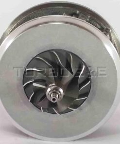Cartus (CHRA) GT15-024 pentru turbine model GT1749V(S2)/GT1749V(S1) - imagine 3