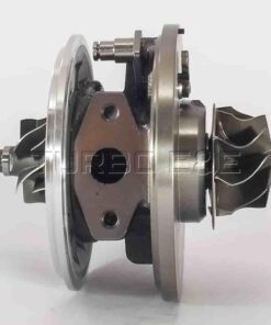 Cartus (CHRA) GT15-024 pentru turbine model GT1749V(S2)/GT1749V(S1) - imagine 4