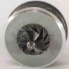 Cartus (CHRA) GT15-032 pentru turbine model GT1749V(S2)/GT1749V/GTA1749MV