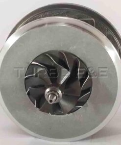 Cartus (CHRA) GT15-032 pentru turbine model GT1749V(S2)/GT1749V/GTA1749MV