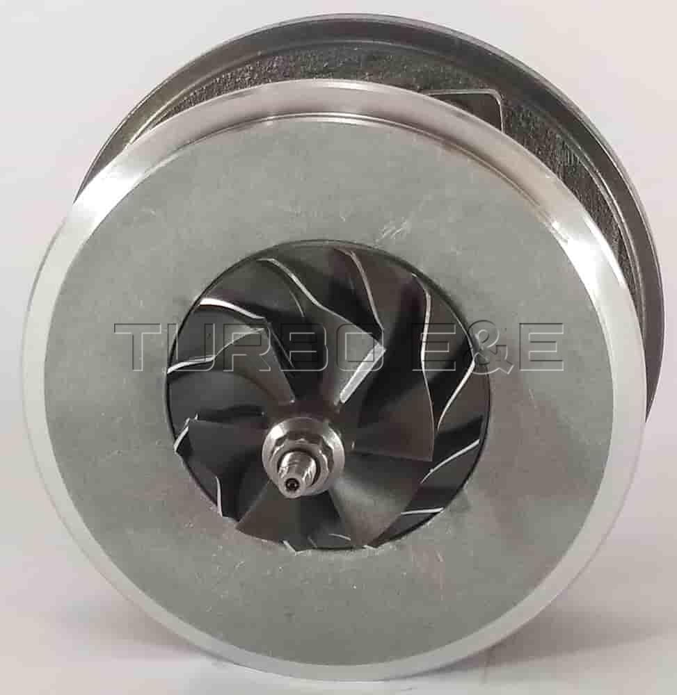 Cartus (CHRA) GT15-032 pentru turbine model GT1749V(S2)/GT1749V/GTA1749MV