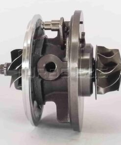 Cartus (CHRA) GT15-032 pentru turbine model GT1749V(S2)/GT1749V/GTA1749MV - imagine 2