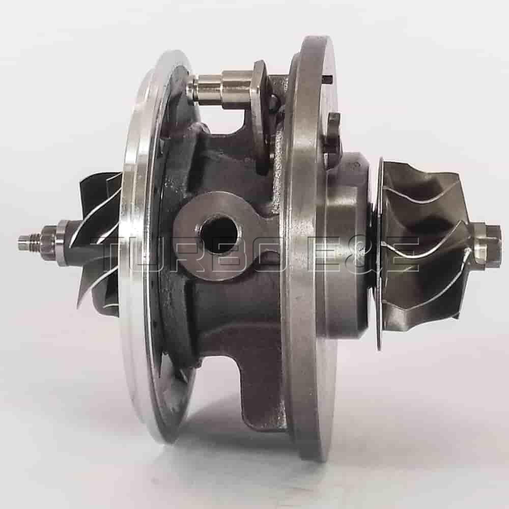 Cartus (CHRA) GT15-032 pentru turbine model GT1749V(S2)/GT1749V/GTA1749MV - imagine 2