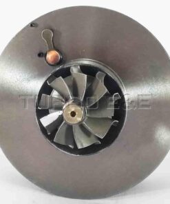 Cartus (CHRA) GT15-032 pentru turbine model GT1749V(S2)/GT1749V/GTA1749MV - imagine 3