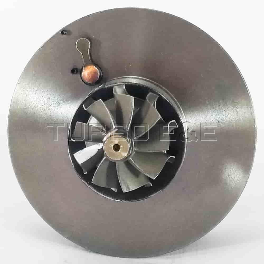 Cartus (CHRA) GT15-032 pentru turbine model GT1749V(S2)/GT1749V/GTA1749MV - imagine 3