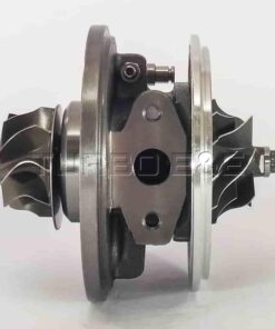 Cartus (CHRA) GT15-032 pentru turbine model GT1749V(S2)/GT1749V/GTA1749MV - imagine 4