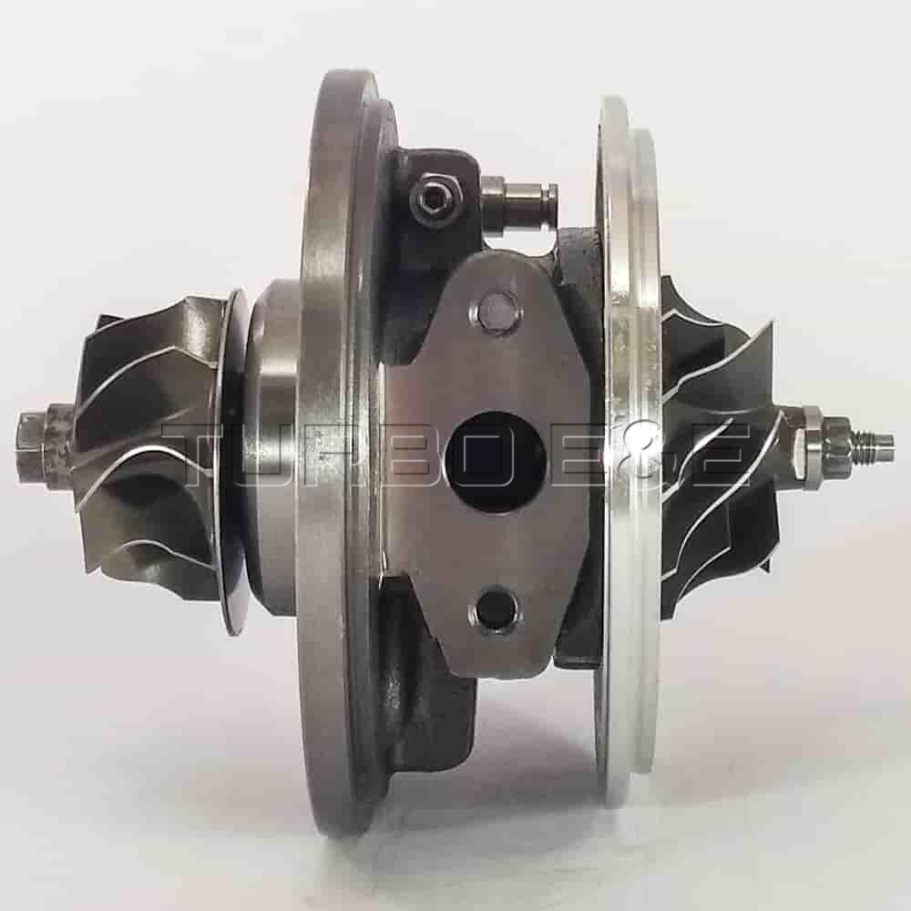 Cartus (CHRA) GT15-032 pentru turbine model GT1749V(S2)/GT1749V/GTA1749MV - imagine 4