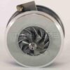 Cartus (CHRA) GT17-036 pentru turbine model GT1749V