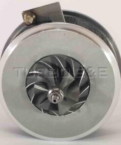 Cartus (CHRA) GT17-036 pentru turbine model GT1749V