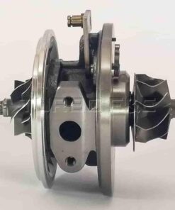 Cartus (CHRA) GT17-036 pentru turbine model GT1749V - imagine 2