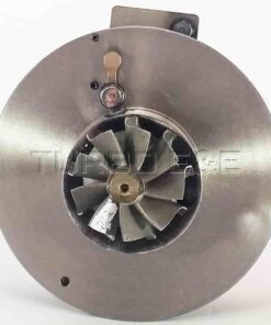 Cartus (CHRA) GT17-036 pentru turbine model GT1749V - imagine 3