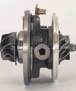 Cartus (CHRA) GT17-036 pentru turbine model GT1749V - imagine 4