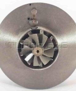 Cartus (CHRA) GT15-035 pentru turbine model GT1749V(S2)/GT1749V/GTA1749MV