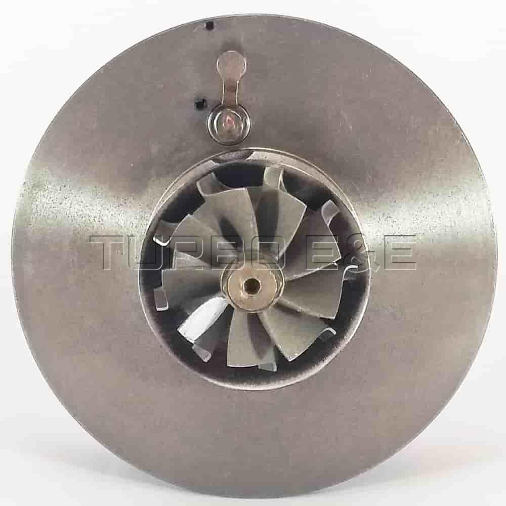 Cartus (CHRA) GT15-035 pentru turbine model GT1749V(S2)/GT1749V/GTA1749MV