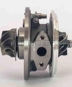 Cartus (CHRA) GT15-035 pentru turbine model GT1749V(S2)/GT1749V/GTA1749MV - imagine 2
