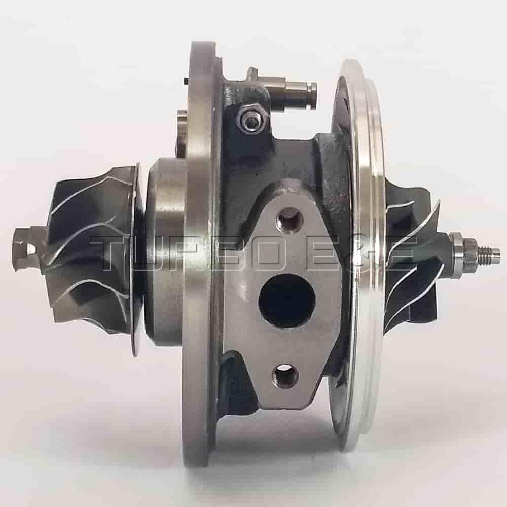 Cartus (CHRA) GT15-035 pentru turbine model GT1749V(S2)/GT1749V/GTA1749MV - imagine 2