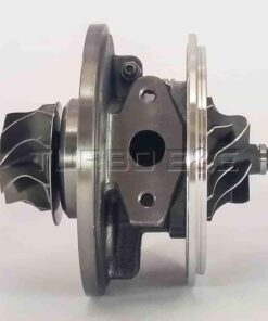 Cartus (CHRA) GT15-035 pentru turbine model GT1749V(S2)/GT1749V/GTA1749MV - imagine 3