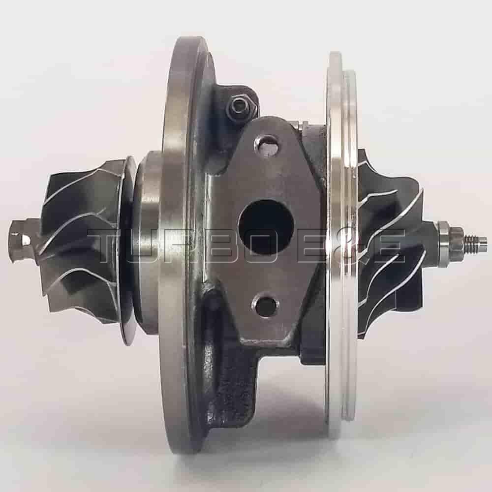 Cartus (CHRA) GT15-035 pentru turbine model GT1749V(S2)/GT1749V/GTA1749MV - imagine 3