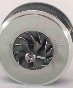 Cartus (CHRA) GT15-035 pentru turbine model GT1749V(S2)/GT1749V/GTA1749MV - imagine 4