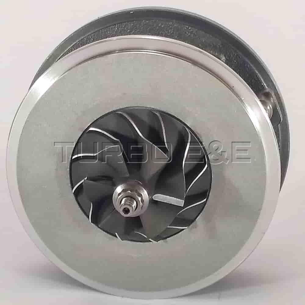 Cartus (CHRA) GT15-035 pentru turbine model GT1749V(S2)/GT1749V/GTA1749MV - imagine 4