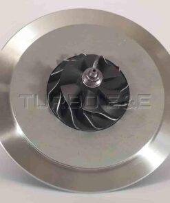 Cartus (CHRA) GT15-013 pentru turbine model GT1752H/GT1752S