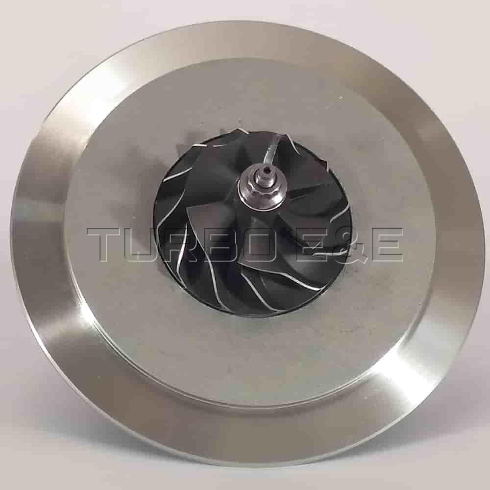 Cartus (CHRA) GT15-013 pentru turbine model GT1752H/GT1752S