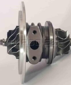 Cartus (CHRA) GT15-013 pentru turbine model GT1752H/GT1752S - imagine 2