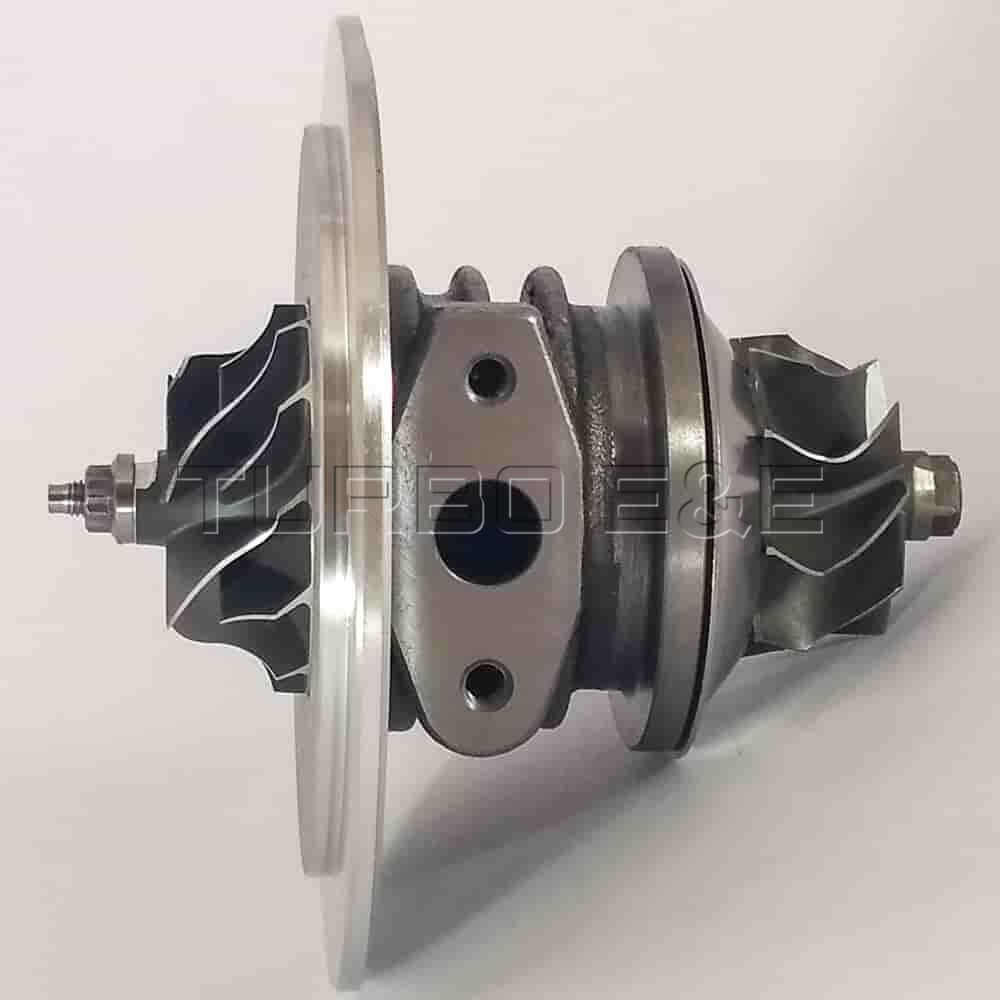 Cartus (CHRA) GT15-013 pentru turbine model GT1752H/GT1752S - imagine 2