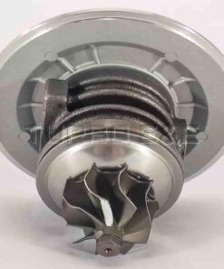 Cartus (CHRA) GT15-013 pentru turbine model GT1752H/GT1752S - imagine 3