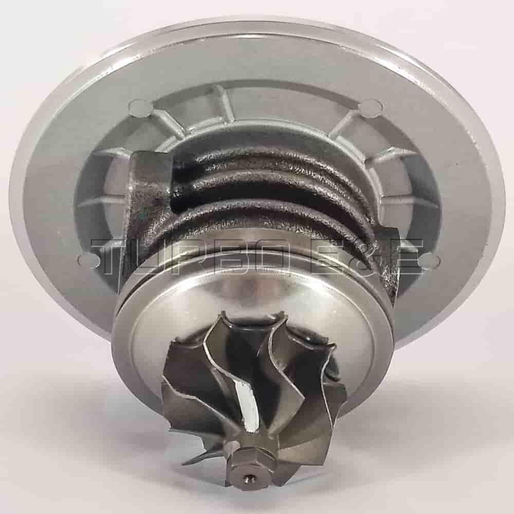 Cartus (CHRA) GT15-013 pentru turbine model GT1752H/GT1752S - imagine 3