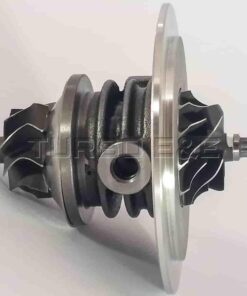 Cartus (CHRA) GT15-013 pentru turbine model GT1752H/GT1752S - imagine 4