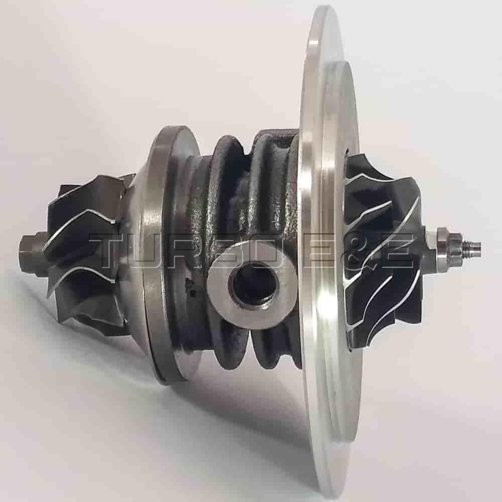 Cartus (CHRA) GT15-013 pentru turbine model GT1752H/GT1752S - imagine 4