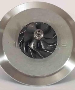 Cartus (CHRA) GT17-014 pentru turbine model GT1752LS/GT1752S