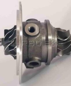 Cartus (CHRA) GT17-014 pentru turbine model GT1752LS/GT1752S - imagine 2
