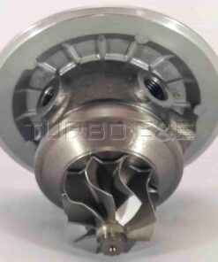 Cartus (CHRA) GT17-014 pentru turbine model GT1752LS/GT1752S - imagine 3