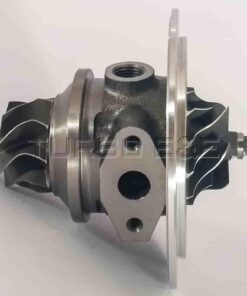 Cartus (CHRA) GT17-014 pentru turbine model GT1752LS/GT1752S - imagine 4