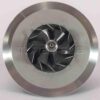 Cartus (CHRA) GT17-057 pentru turbine model GT1752/GT1752S
