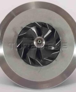 Cartus (CHRA) GT17-057 pentru turbine model GT1752/GT1752S
