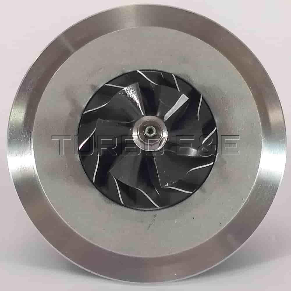 Cartus (CHRA) GT17-057 pentru turbine model GT1752/GT1752S