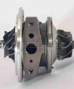 Cartus (CHRA) GT17-057 pentru turbine model GT1752/GT1752S - imagine 2