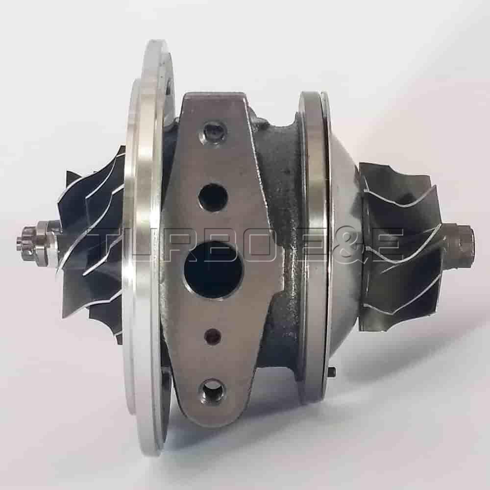 Cartus (CHRA) GT17-057 pentru turbine model GT1752/GT1752S - imagine 2