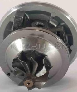 Cartus (CHRA) GT17-057 pentru turbine model GT1752/GT1752S - imagine 3