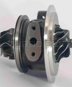 Cartus (CHRA) GT17-057 pentru turbine model GT1752/GT1752S - imagine 4