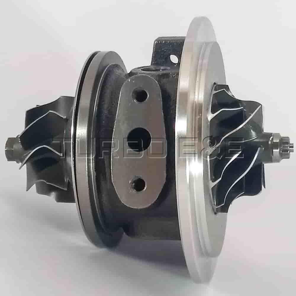 Cartus (CHRA) GT17-057 pentru turbine model GT1752/GT1752S - imagine 4