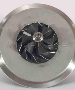 Cartus (CHRA) GT15-016 pentru turbine model GT1752S